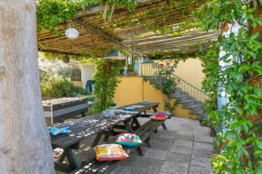 Cottage Relax e Mare